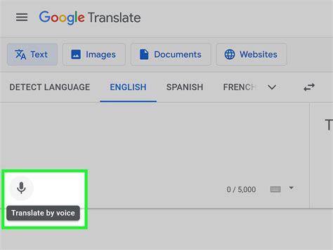 trans a domicile|Google Translate